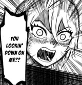 lookin&#039; down