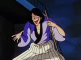 goemon