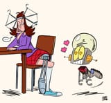 495313_ikarotsubasa_metallic-love