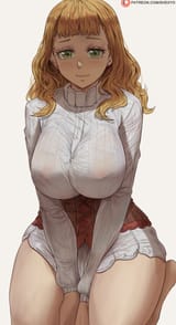 __mimosa_vermillion_black_clover_drawn_by_shexyo__8514109169f0a8a246712680d84350bd