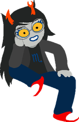 vrisk3