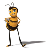 bee-movie-transparent-1