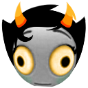 blushu