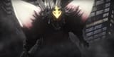 Space Godzilla 1