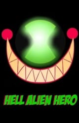 Ben 10 is next