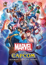 marvel-vs-capcom-ultimate-complete-works-9781772944044_hr