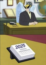 472736623