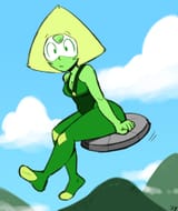 peridot-duji9o0