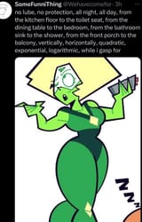 1657337330688