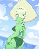 peridot-d1559989785449