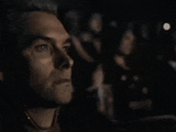 homelander-stare
