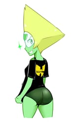 041