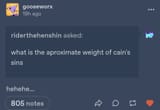 tumblr_4dca9e61ddde7603fbfe04b95bc3ccc4_90a6a287_1280