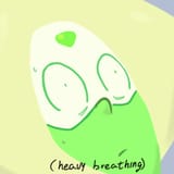 27832 - artist_terrible_the_drawfag parody peridot steven_universe