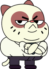 Mr._Senicourt