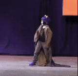 homestuck-nepeta
