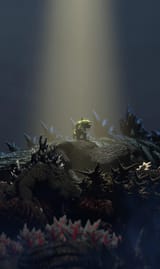 APEXulk the HUNTER