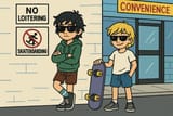 20250810_0251_Boys Breaking Rules_simple_compose_01k2865051fxpt0qs4z4v9z3jd