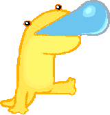 Salamander_Bubble