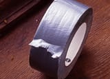 roll-of-duct-tape-640w