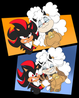 143310 - lanolin_the_sheep shadow_the_hedgehog sonic_the_hedgehog_(series)