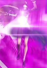 vlcsnap-2025-08-10-02h42m19s190