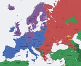 traditional-religions