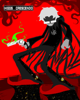 coolliamwithoutcodpiecetho