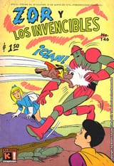 zor017