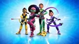Supa-Team-4-copy