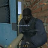 NNrmTQww8rudxi3wjaSehZ
