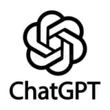 minsk-belarus-openai-chatgpt-logo-artifical-chatbot-system-chat-bot-button-web-app-phone-icon-symbol-editorial-vector-275376231