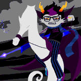 Eridan-homestuck-25680123-650-650-76425677