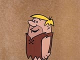 1200px-Barney_Rubble