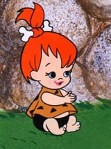 Profile_-_Pebbles_Flintstone