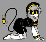GjX3rjVbUAAzfPX