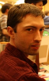 Andrew_Hussie
