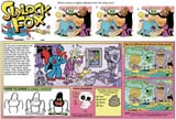 2025-08-10 SlylockFox