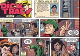a 2025-08-10 DickTracy