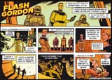 a 2025-08-10 FlashGordon