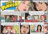 a 2025-08-10 JudgeParker