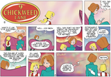 2025-08-10 9ChickweedLane