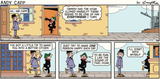 2025-08-10 AndyCapp