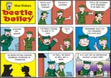 2025-08-10 BeetleBailey