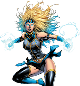 yaira-hero-campaign[1]