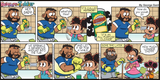 2025-08-10 BewareOfToddler