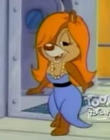 Tootsie 3