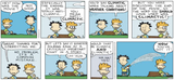 2025-08-10 BigNate