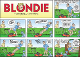 2025-08-10 Blondie