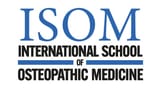 mezhdunarodnaya-shkola-osteopaticheskoj-mediciny-isom.jpg.pagespeed.ce.o7uZPPGUob